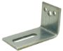 Afbeelding - https-www-ez-catalog-nl-Asset-6a078283d2f94fea93e6d1a5c22d9cf7-ImageFullSize-77294-0756676-5-jpg